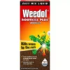 Weedol Rootkill Plus Concentrate 500ml 1 Weedol Rootkill Plus Concentrate 500ml -Garden Care Supply Store weedol rootkill plus concentrate 500ml 920x920 61f28ca96f6ea l