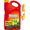 Weedol Rootkill Plus Ready To Use 3L -Garden Care Supply Store weedol rootkill plus ready to use 3l 920x920 61f28cacecc25 l