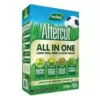 Westland Aftercut AIO Large Box 1 Westland Aftercut AIO Large Box -Garden Care Supply Store westland aftercut aio large box 300x300 61f28ea2ec7e8 l