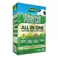 Westland Aftercut AIO Large Box