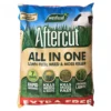Westland Aftercut All In One Lawn Feed, Weed & Moss Killer 440sqm 2 Westland Aftercut All In One Lawn Feed, Weed & Moss Killer 440sqm -Garden Care Supply Store westland aftercut all in one lawn feed weed moss killer 440s 1536x1536 61f28ea367ed0 l