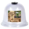 Westland Bell Cloche 3pk 1 Westland Bell Cloche 3pk -Garden Care Supply Store westland bell cloche 800x800 61f34b885c586 l