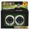 Westland Deadfast Mini Pro Sonic Repeller Twin 1 Westland Deadfast Mini Pro Sonic Repeller Twin -Garden Care Supply Store westland deadfast mini pro sonic repeller twin 1500x1482 61f28e81ef316 l
