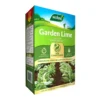 Garden Lime 1 Garden Lime -Garden Care Supply Store westland garden lime 4kg 1024x1024 61f28c3202573 l