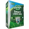 Westland Gro-Sure Smart Seed Box 2 Westland Gro-Sure Smart Seed Box -Garden Care Supply Store westland gro sure smart seed box 300x300 61f28eae60817 l