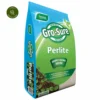Westland Perlite 10L 1 Westland Perlite 10L -Garden Care Supply Store westland perlite 10l 1500x1500 640c9f0ce2707 l