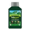 Westland Safelawn Liquid 1 Westland Safelawn Liquid -Garden Care Supply Store westland safelawn liquid 1000x1000 61f34cdd97c58 l