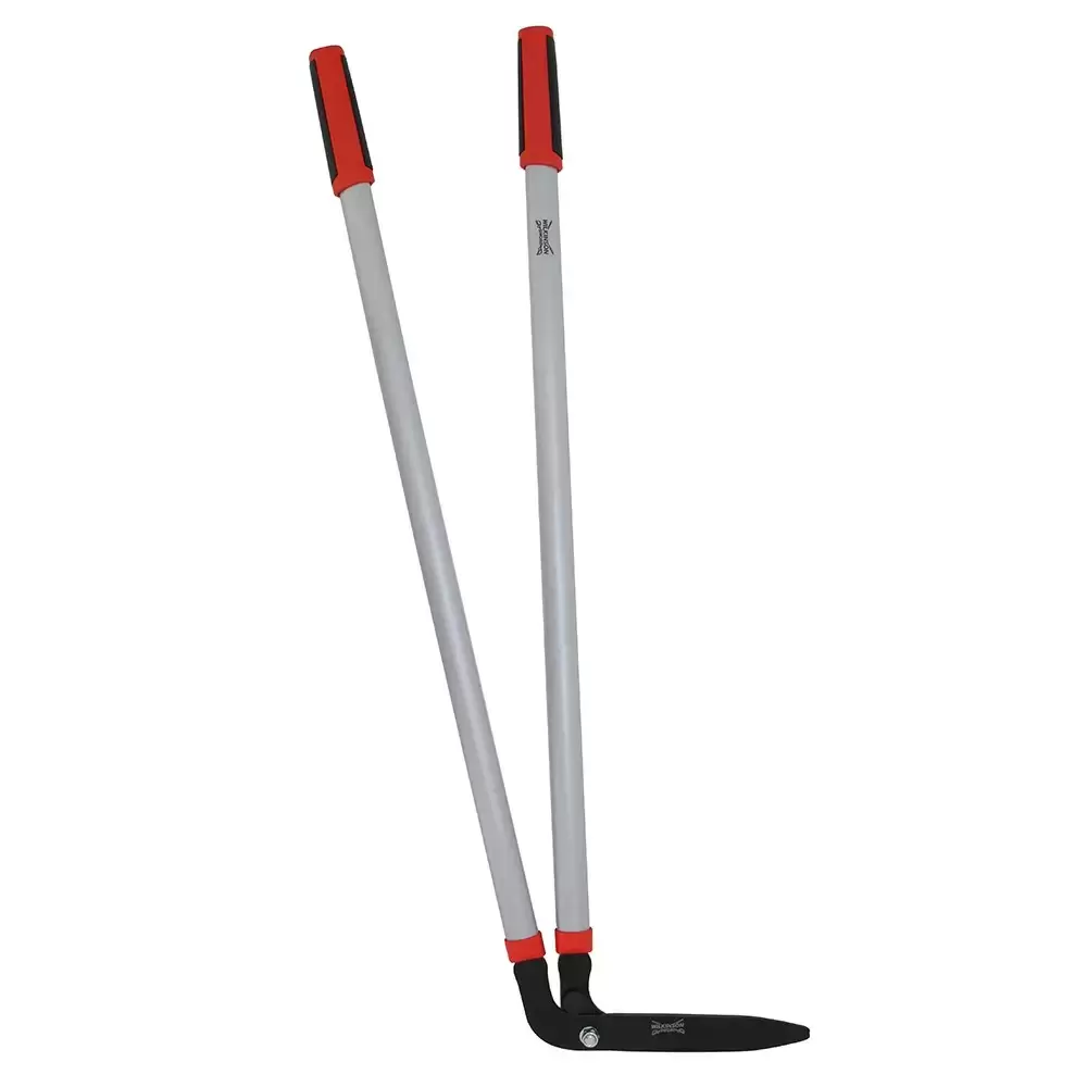 Wilkinson Sword Long Handled Edging Shears 3 Wilkinson Sword Long Handled Edging Shears