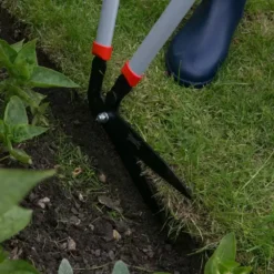 Wilkinson Sword Long Handled Edging Shears 7 Wilkinson Sword Long Handled Edging Shears -Garden Care Supply Store wilkinson sword long handled edging shears 1000x1000 62164f13d8abf l