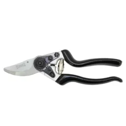 Wilkinson Sword Razorcut Pro Angled Pruners