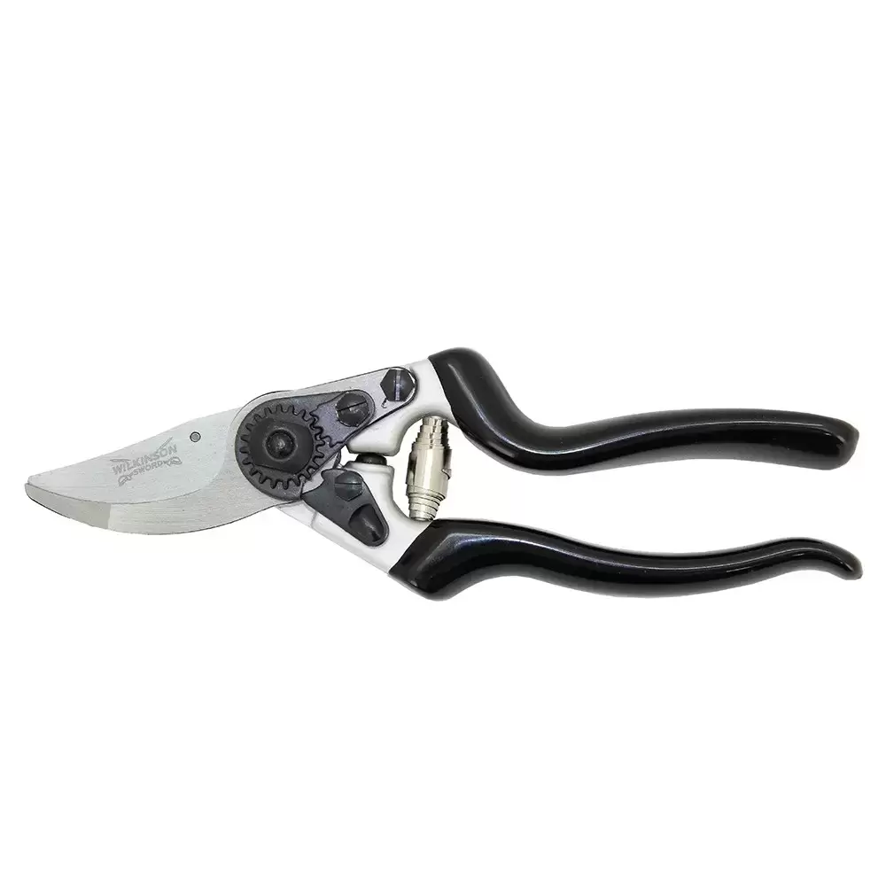 Wilkinson Sword Razorcut Pro Angled Pruners 3 Wilkinson Sword Razorcut Pro Angled Pruners