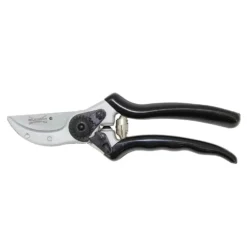 Wilkinson Sword Razorcut Pro Straight Pruner