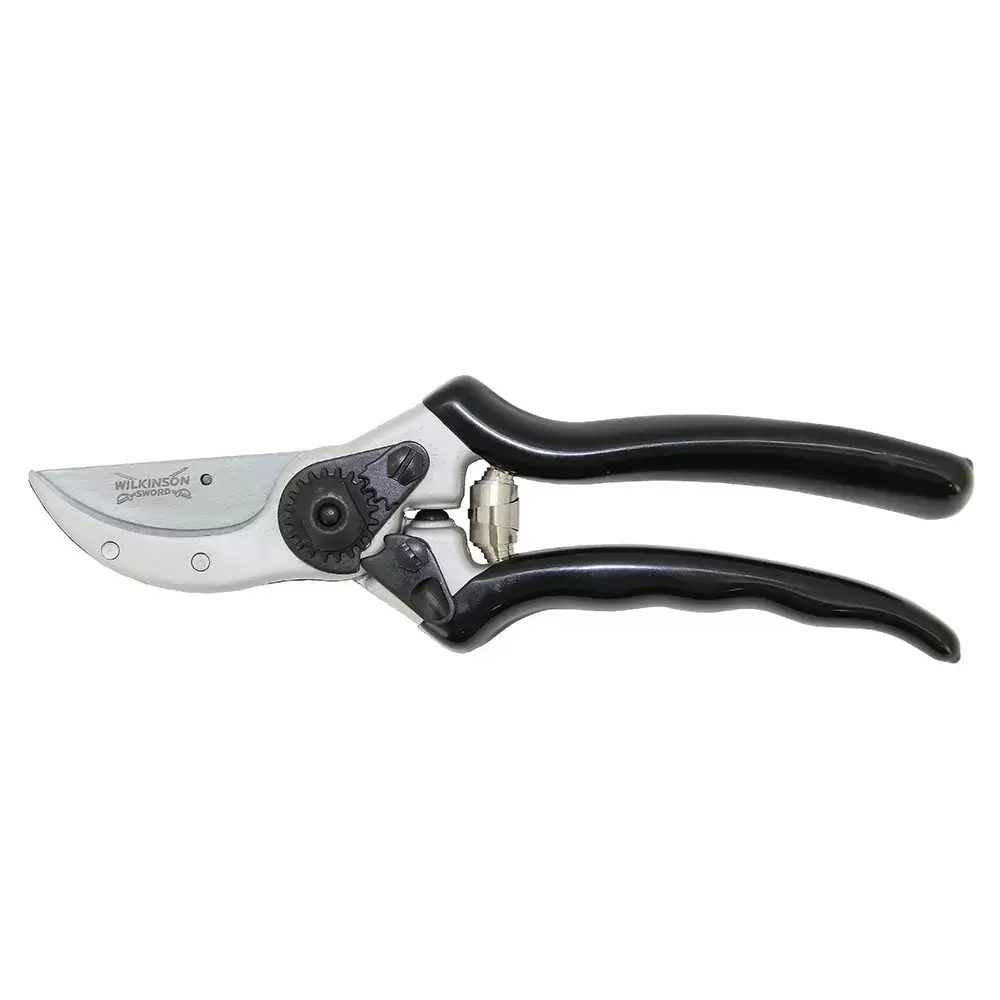 Wilkinson Sword Razorcut Pro Straight Pruner 3 Wilkinson Sword Razorcut Pro Straight Pruner