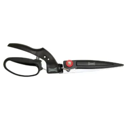 Wilkinson Sword Single Handed Grass Shear