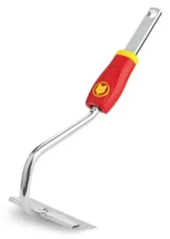Wolf Garten HUM10 Multi-Change Small Draw Hoe 10cm