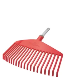 Wolf Garten Multi-Change® Leaf Rake
