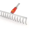 Wolf Garten Multi-Change® Soil Rake 30cm 1 Wolf Garten Multi-Change® Soil Rake 30cm -Garden Care Supply Store wolf garten multi change soil rake 30cm 1000x1000 62162bd8850f4 l
