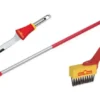 Wolf Garten P505 Weeding Brush And Scraper Set 2 Wolf Garten P505 Weeding Brush And Scraper Set -Garden Care Supply Store wolf garten p505 weeding brush and scraper set 808x562 61f292af314eb l