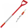 Wolf Garten P572 Weed Extractor & D Handle 1 Wolf Garten P572 Weed Extractor & D Handle -Garden Care Supply Store wolf garten p572 weed extractor d handle 1536x1536 61f292c74d908 l
