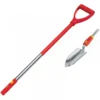 Wolf Garten P573 Hand Trowel And D Handle 2 Wolf Garten P573 Hand Trowel And D Handle -Garden Care Supply Store wolf garten p573 hand trowel and d handle 1536x1536 61f292cb7c811 l
