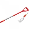 Wolf Garten P574 Hand Fork & D Handle 1 Wolf Garten P574 Hand Fork & D Handle -Garden Care Supply Store wolf garten p574 hand fork d handle 1536x1536 61f292cfb674e l