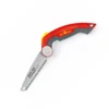 Wolf Garten Power Cut Folding Saw