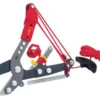 Wolf Garten RCVM Multi-Change Adjustable Anvil Tree Lopper 1 Wolf Garten RCVM Multi-Change Adjustable Anvil Tree Lopper -Garden Care Supply Store wolf garten rcvm multi change adjustable anvil tree lopper 1204x962 61f29288d905e l