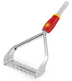 Wolf Garten RFM15 Multi-Change Push-Pull Weeder 15cm