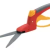 Wolf Garten RILL Comfort Grass Shear 1 Wolf Garten RILL Comfort Grass Shear -Garden Care Supply Store wolf garten rill comfort grass shear 1206x896 61f2928cc93f0 l