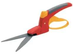 Wolf Garten RILL Comfort Grass Shear
