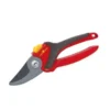 Wolf Garten RR2500 Bypass Secateurs