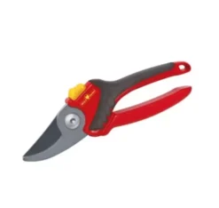 Wolf Garten RR2500 Bypass Secateurs