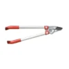 Wolf Garten RR650 Power Cut Bypass Lopper 1 Wolf Garten RR650 Power Cut Bypass Lopper -Garden Care Supply Store wolf garten rr650 power cut bypass lopper 932x938 61f292ba7dbd5 l