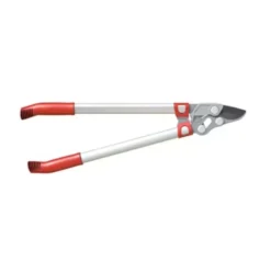 Wolf Garten RR650 Power Cut Bypass Lopper