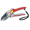 Wolf Garten RS5000 Professional Anvil Aluminium Secateurs 2 Wolf Garten RS5000 Professional Anvil Aluminium Secateurs -Garden Care Supply Store wolf garten rs5000 professional anvil aluminium secateurs 906x864 61f292b379ef1 l