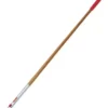 Wolf Garten ZM100 Multi-Change Wooden Handle 100cm -Garden Care Supply Store wolf garten zm100 multi change wooden handle 100cm 1014x1200 61f292966e2fa l