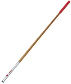 Wolf Garten ZM170 Multi-Change Wooden Handle 170cm