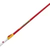 Wolf Garten ZMV3 Multi-Change Telescopic Handle 170-300cm 1 Wolf Garten ZMV3 Multi-Change Telescopic Handle 170-300cm -Garden Care Supply Store wolf garten zmv3 multi change telescopic handle 170 300cm 920x800 61f2925e7e2ec l