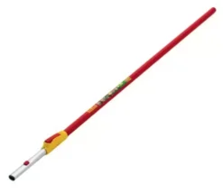 Wolf Garten ZMV3 Multi-Change Telescopic Handle 170-300cm