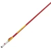 Wolf Garten ZMV4 Multi-Change Telescopic Handle 220-400cm 2 Wolf Garten ZMV4 Multi-Change Telescopic Handle 220-400cm -Garden Care Supply Store wolf garten zmv4 multi change telescopic handle 220 400cm 938x900 61f2925d503ac l