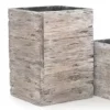 Woodlodge Driftwood Tall Pot 19cm 2 Woodlodge Driftwood Tall Pot 19cm -Garden Care Supply Store woodlodge driftwood tall pot 4 sizes 624x624 61f32a2c38336 l