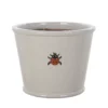 Woodlodge Orange Ladybird Pot 19cm 1 Woodlodge Orange Ladybird Pot 19cm -Garden Care Supply Store woodlodge orange ladybird pot 4 sizes 1536x1536 61f329e3ee85f l