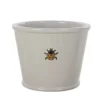 Woodlodge Yellow Ladybird Pot 19cm -Garden Care Supply Store woodlodge yellow ladybird pot 4 sizes 1536x1536 61f329eb43eb5 l