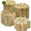Zest Log Roll Edging 1.8m X 300mm 2 Zest Log Roll Edging 1.8m X 300mm -Garden Care Supply Store zest log roll edging 1 8m x 300mm 1067x1134 64d4c5a71562e l