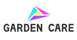 Garden Care Supply Store