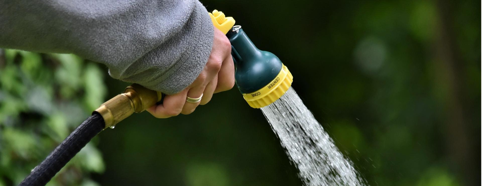 Garden Care Supply Store 17 Garden Care Supply Store -Garden Care Supply Store water jet 8007873 1920